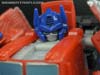 Q-Transformers Convoy (Optimus Prime)  - Image #74 of 90