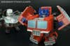 Q-Transformers Convoy (Optimus Prime)  - Image #77 of 90