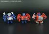 Q-Transformers Convoy (Optimus Prime)  - Image #79 of 90