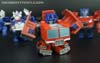 Q-Transformers Convoy (Optimus Prime)  - Image #81 of 90