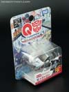 Q-Transformers Megatron - Image #3 of 93