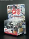 Q-Transformers Megatron - Image #8 of 93