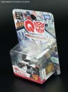 Q-Transformers Megatron - Image #9 of 93