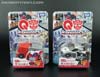 Q-Transformers Megatron - Image #12 of 93
