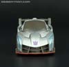 Q-Transformers Megatron - Image #14 of 93