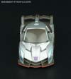 Q-Transformers Megatron - Image #15 of 93