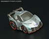 Q-Transformers Megatron - Image #16 of 93