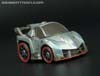 Q-Transformers Megatron - Image #17 of 93