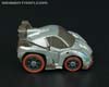 Q-Transformers Megatron - Image #18 of 93