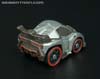 Q-Transformers Megatron - Image #19 of 93