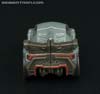 Q-Transformers Megatron - Image #20 of 93
