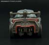 Q-Transformers Megatron - Image #21 of 93
