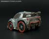 Q-Transformers Megatron - Image #22 of 93
