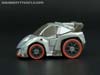 Q-Transformers Megatron - Image #23 of 93