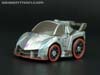 Q-Transformers Megatron - Image #24 of 93