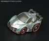 Q-Transformers Megatron - Image #25 of 93