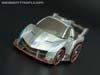 Q-Transformers Megatron - Image #26 of 93
