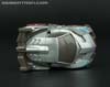 Q-Transformers Megatron - Image #28 of 93