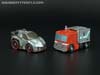 Q-Transformers Megatron - Image #29 of 93