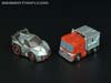 Q-Transformers Megatron - Image #30 of 93