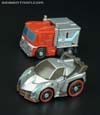 Q-Transformers Megatron - Image #31 of 93