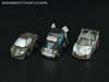 Q-Transformers Megatron - Image #35 of 93