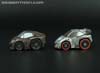 Q-Transformers Megatron - Image #36 of 93