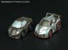 Q-Transformers Megatron - Image #37 of 93