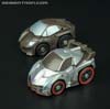 Q-Transformers Megatron - Image #39 of 93