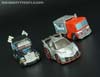 Q-Transformers Megatron - Image #41 of 93