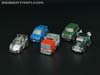 Q-Transformers Megatron - Image #43 of 93