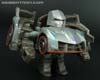 Q-Transformers Megatron - Image #49 of 93