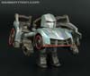 Q-Transformers Megatron - Image #51 of 93