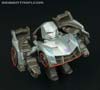 Q-Transformers Megatron - Image #52 of 93