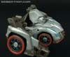 Q-Transformers Megatron - Image #53 of 93
