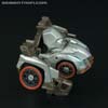 Q-Transformers Megatron - Image #55 of 93