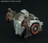 Q-Transformers Megatron - Image #56 of 93