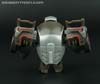 Q-Transformers Megatron - Image #57 of 93
