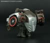 Q-Transformers Megatron - Image #58 of 93