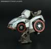 Q-Transformers Megatron - Image #59 of 93