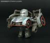 Q-Transformers Megatron - Image #60 of 93