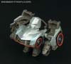 Q-Transformers Megatron - Image #61 of 93