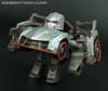 Q-Transformers Megatron - Image #64 of 93