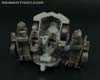 Q-Transformers Megatron - Image #66 of 93
