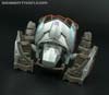 Q-Transformers Megatron - Image #67 of 93