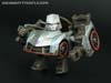 Q-Transformers Megatron - Image #68 of 93