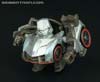 Q-Transformers Megatron - Image #69 of 93