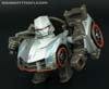 Q-Transformers Megatron - Image #70 of 93