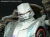 Q-Transformers Megatron - Image #71 of 93