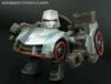 Q-Transformers Megatron - Image #72 of 93